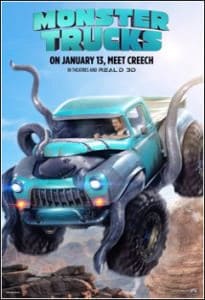 monster-trucks assistir monster trucks 2017 dublado online grátis