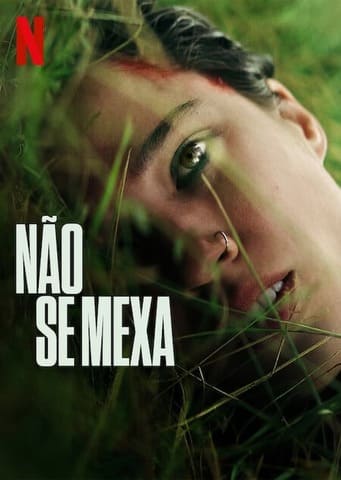 Não Se Mexa