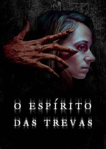 O Espírito das Trevas - Assistir O Espírito das Trevas Online Grátis