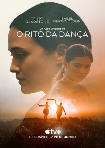 O Rito da Dança