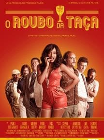 o-roubo-da-taca