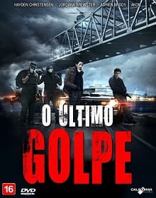 O Último Golpe