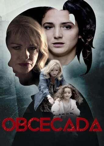 Obcecada - Assistir Obcecada Dublado Online Grátis