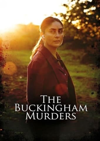 Os Assassinatos de Buckingham - Assistir Os Assassinatos de Buckingham Online Grátis