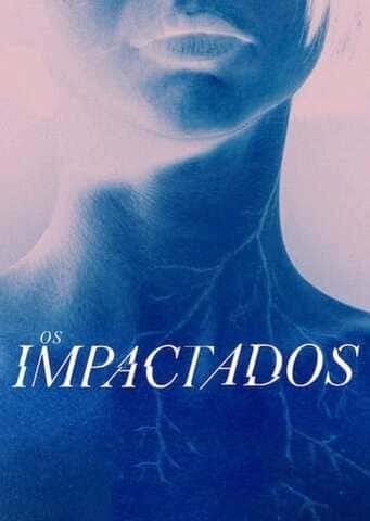 Os Impactados