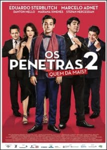 os-penetras-2-quem-da-mais assistir minha mãe é uma peça 2016 online grátis