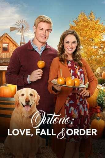 Outono: Love, Fall & Order - assistir Outono: Love, Fall & Order Dublado e Legendado Online grátis