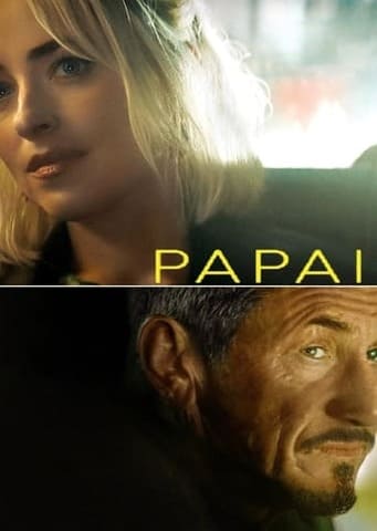 Papai - Assistir Papai Online Grátis