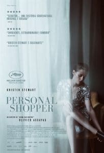 personal-shopper