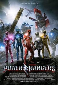 power-rangers assistir planeta dos macacos a guerra 2017 dublado online grátis