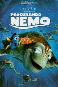 procurando-nemo assistir os smurfs e a vila perdida 2017 dublado online grátis