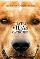 quatro-vidas-de-um-cachorro assistir sandy wexler 2017 dublado online grátis