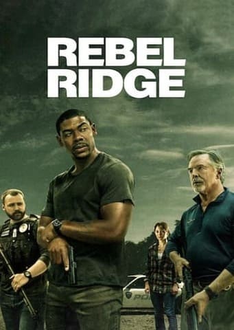 Rebel Ridge - Assistir Rebel Ridge Online Grátis