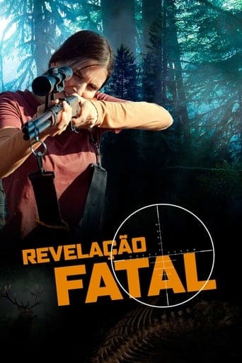 Revelação Fatal Filmes GratisOnline