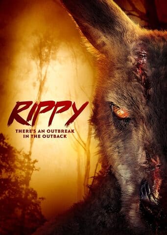 Rippy - Assistir Rippy Online Grátis