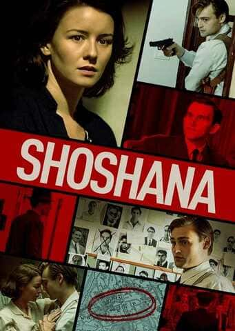 Shoshana - Assistir Shoshana Online Grátis