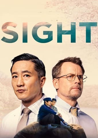 Sight - Assistir Sight Online Grátis