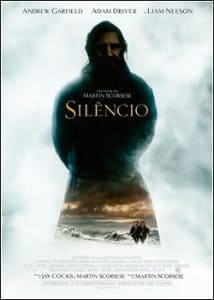 silencio