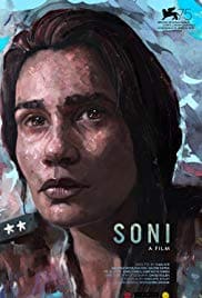 Soni