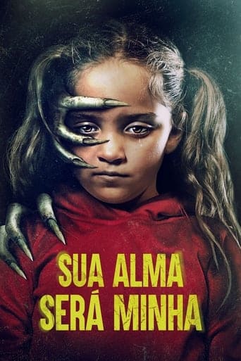 Sua Alma Será Minha Filmes Online Grátis HD