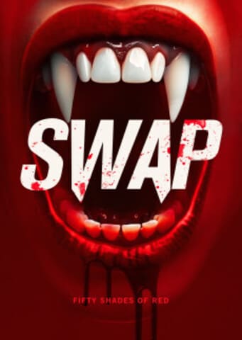 Swap - Assistir Swap Online Grátis