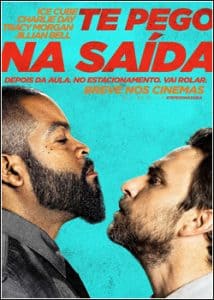 te-pego-na-saida assistir sandy wexler 2017 dublado online grátis