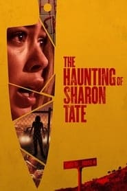 A Maldição de Sharon Tate (2019)