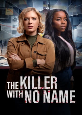 The Killer with No Name - Assistir The Killer with No Name Online Grátis