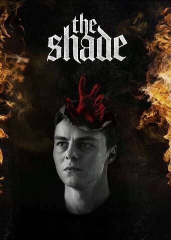 The Shade - Assistir The Shade Online Grátis