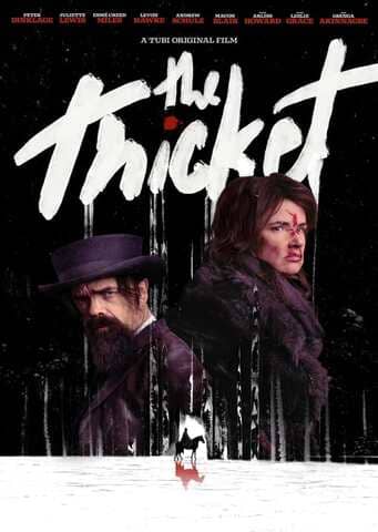 The Thicket - Assistir The Thicket Online Grátis