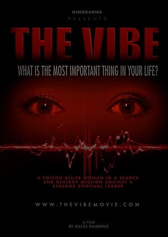 The Vibe