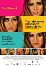 toc-transtornada-obsessiva-compulsiva assistir minha mãe é uma peça 2016 online grátis