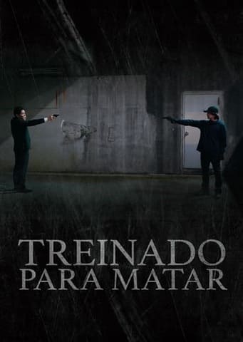 Treinado Para Matar - Assistir Treinado Para Matar Dublado e Legendado Online Grátis HD