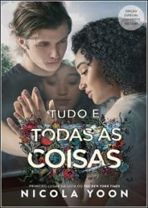 tudo-e-todas-as-coisas assistir cinquenta tons mais escuros 2017 dublado online grátis