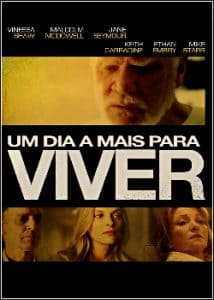 Um Dia a Mais para Viver - filmes de romance