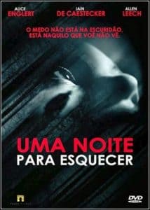 uma-noite-para-esquecer