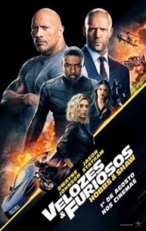 Velozes & Furiosos: Hobbs & Shaw (2019) - assistir Velozes & Furiosos: Hobbs & Shaw 2019 grátis