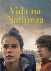 Vida Na Natureza