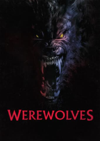 Werewolves - Assistir Werewolves Online Grátis